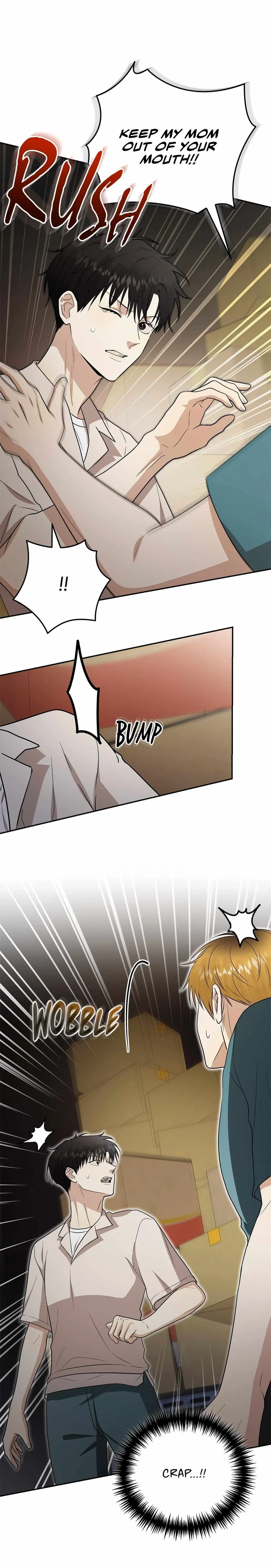 Chapter 17, page 6