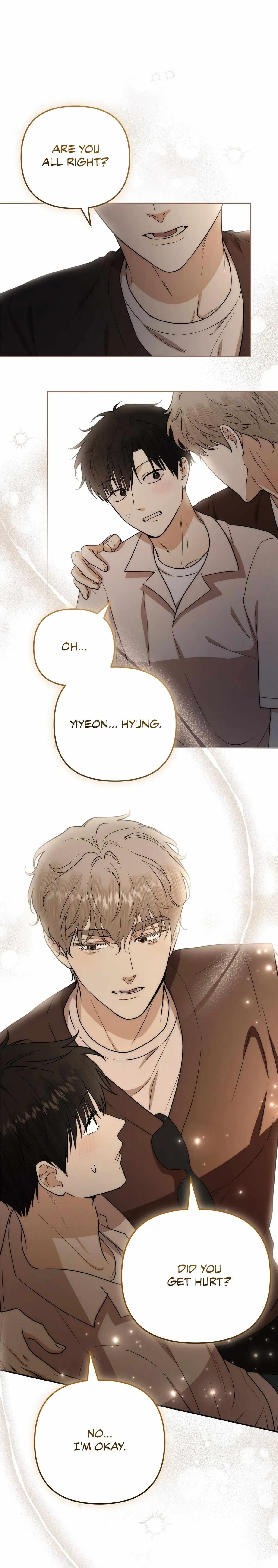 Chapter 17, page 8