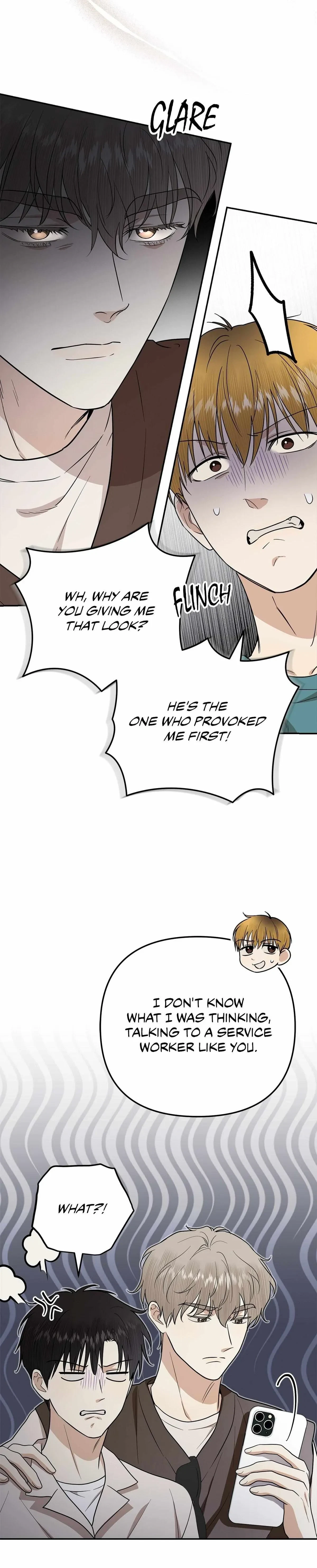 Chapter 17, page 9
