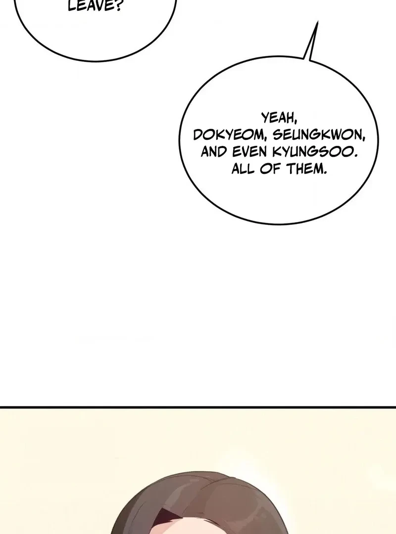 Chapter 1, page 10