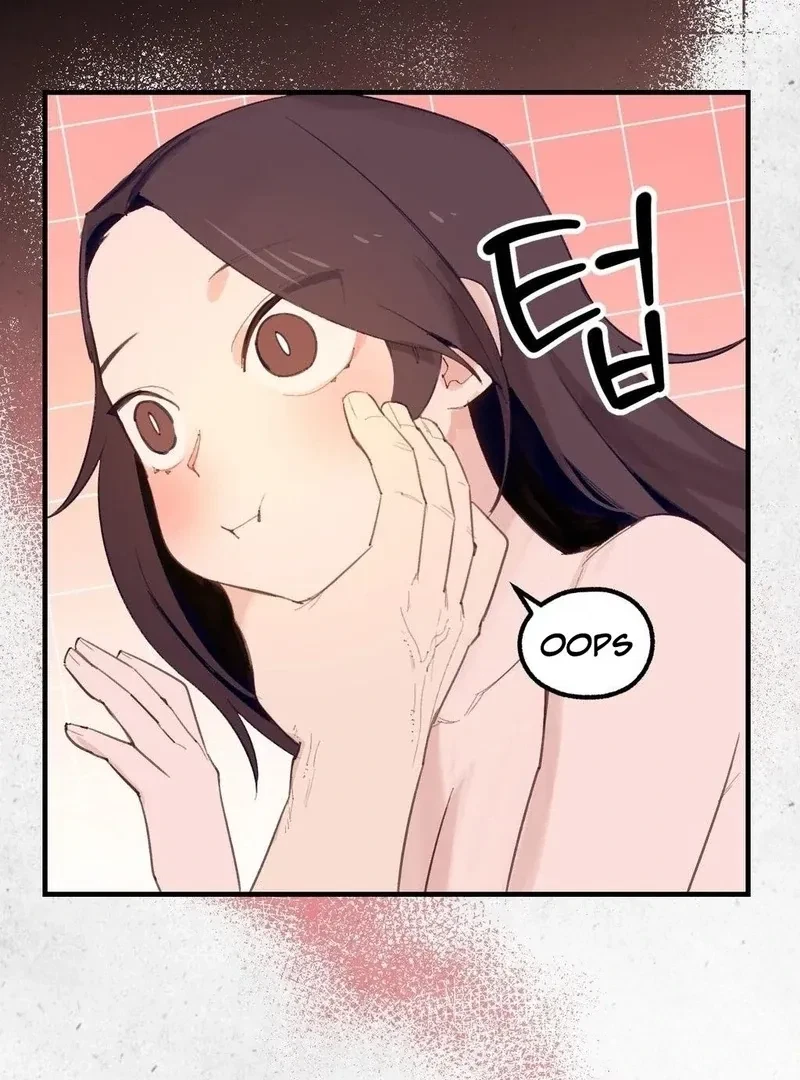 Chapter 1, page 100