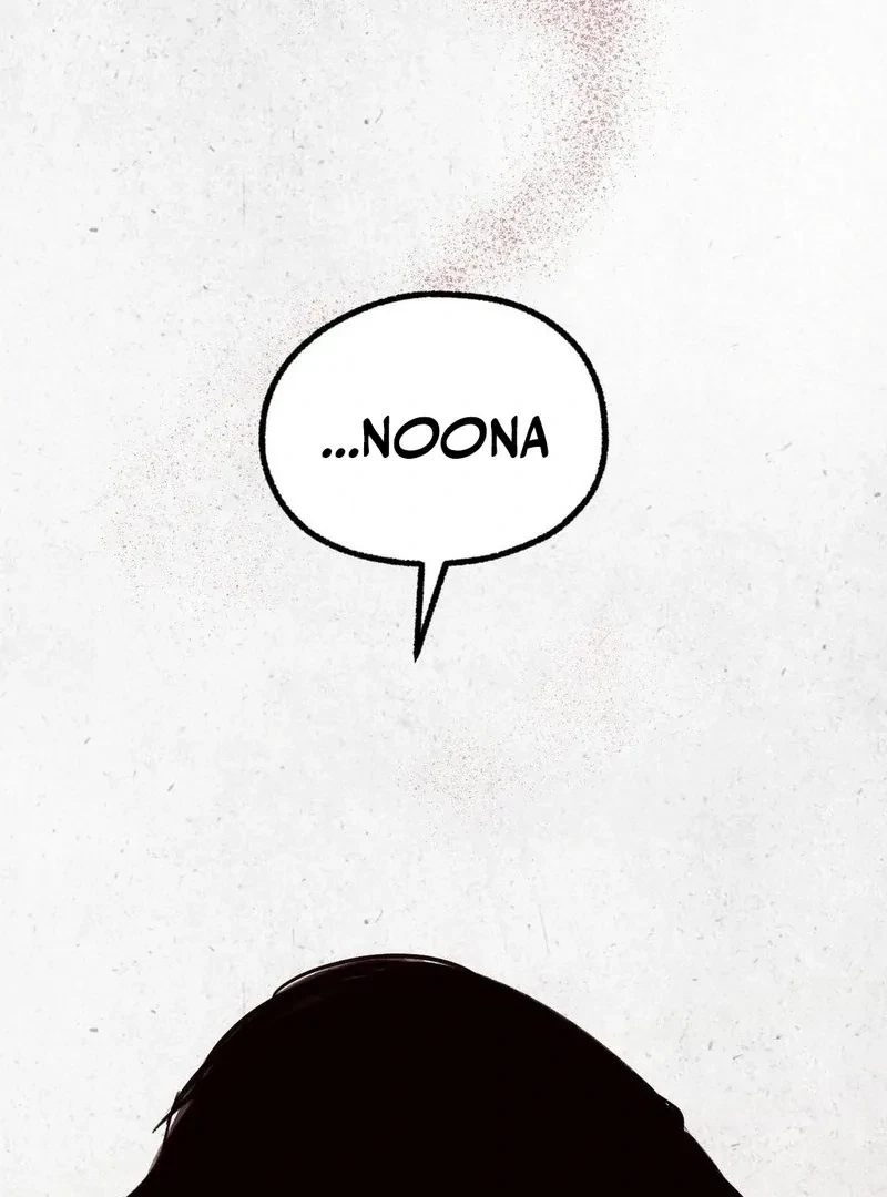 Chapter 1, page 101