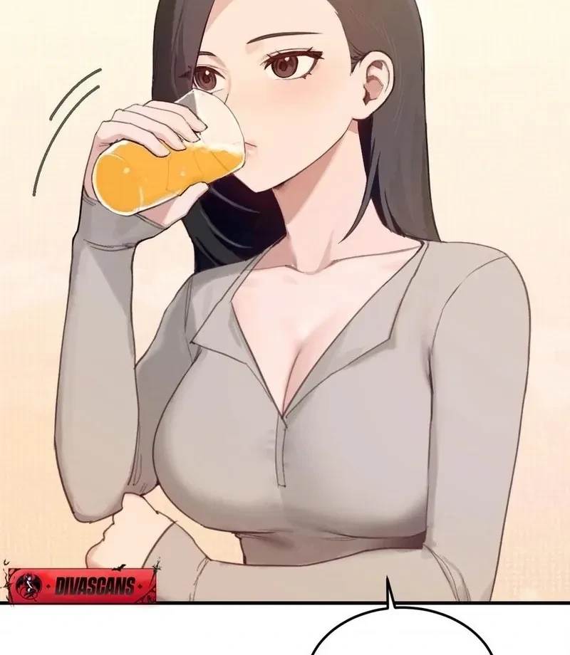 Chapter 1, page 11