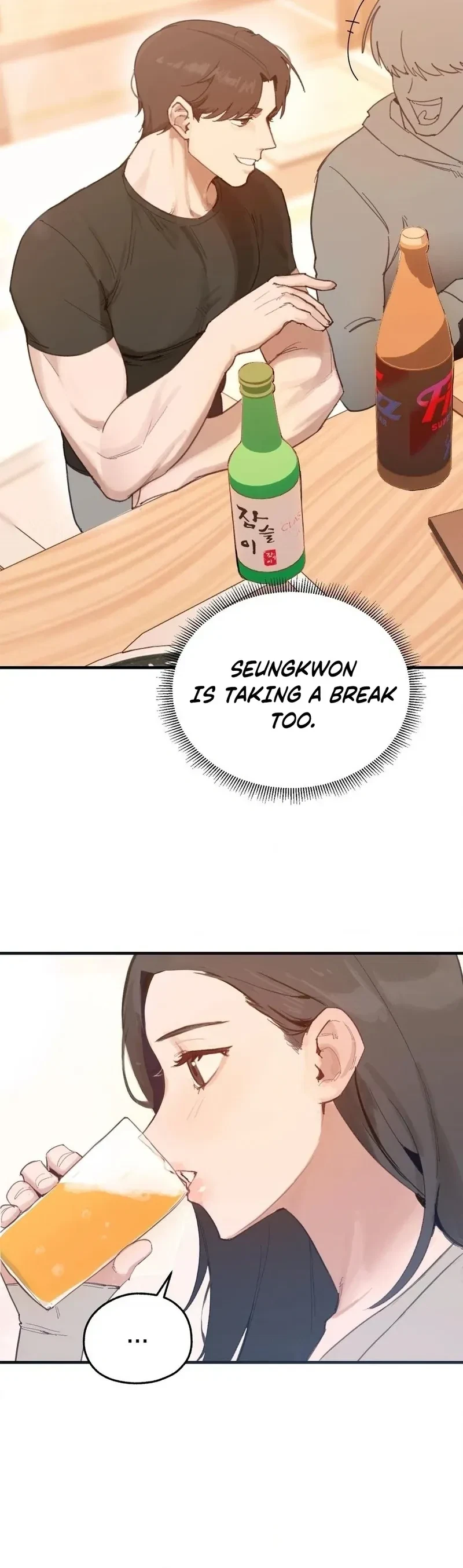 Chapter 1, page 13