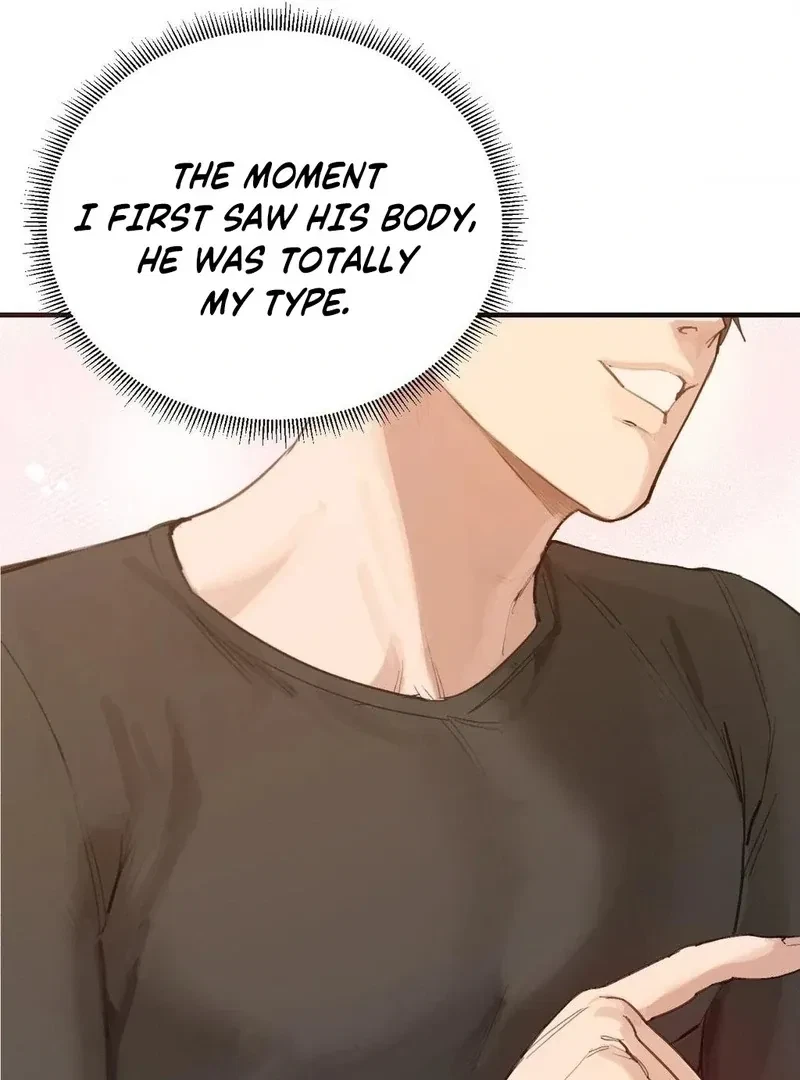 Chapter 1, page 14