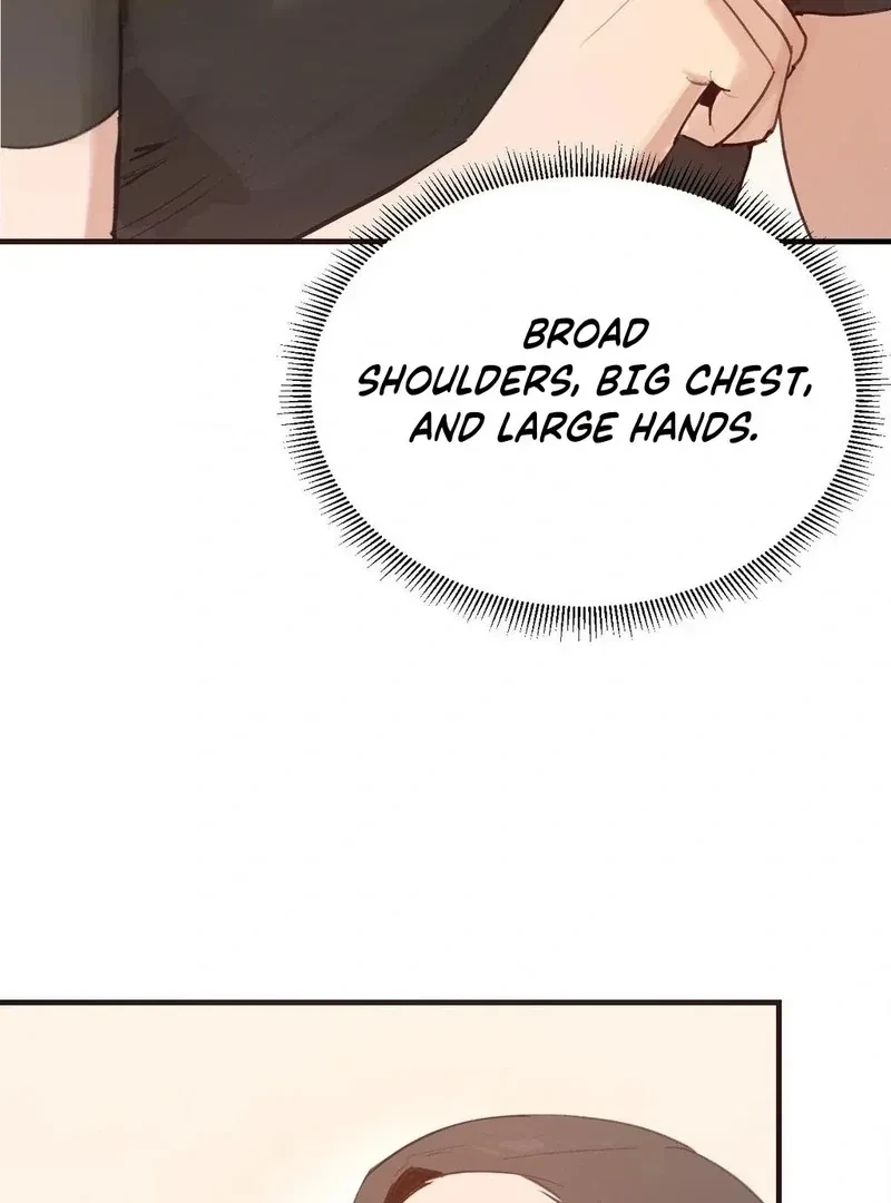 Chapter 1, page 15