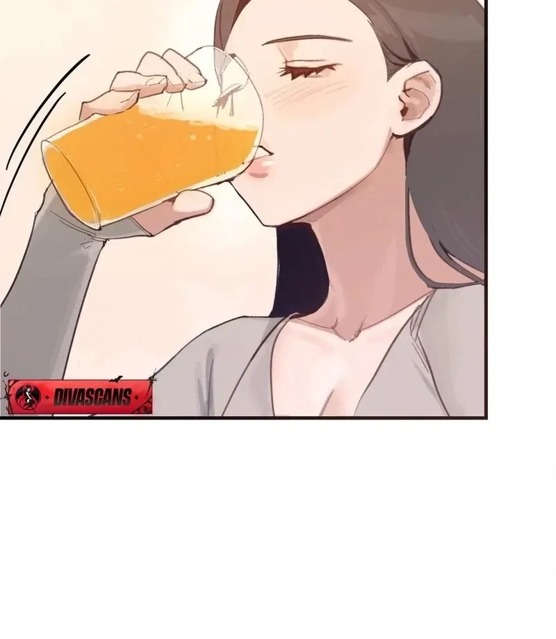 Chapter 1, page 16