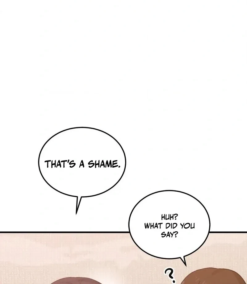 Chapter 1, page 17