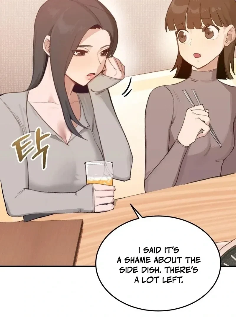 Chapter 1, page 18