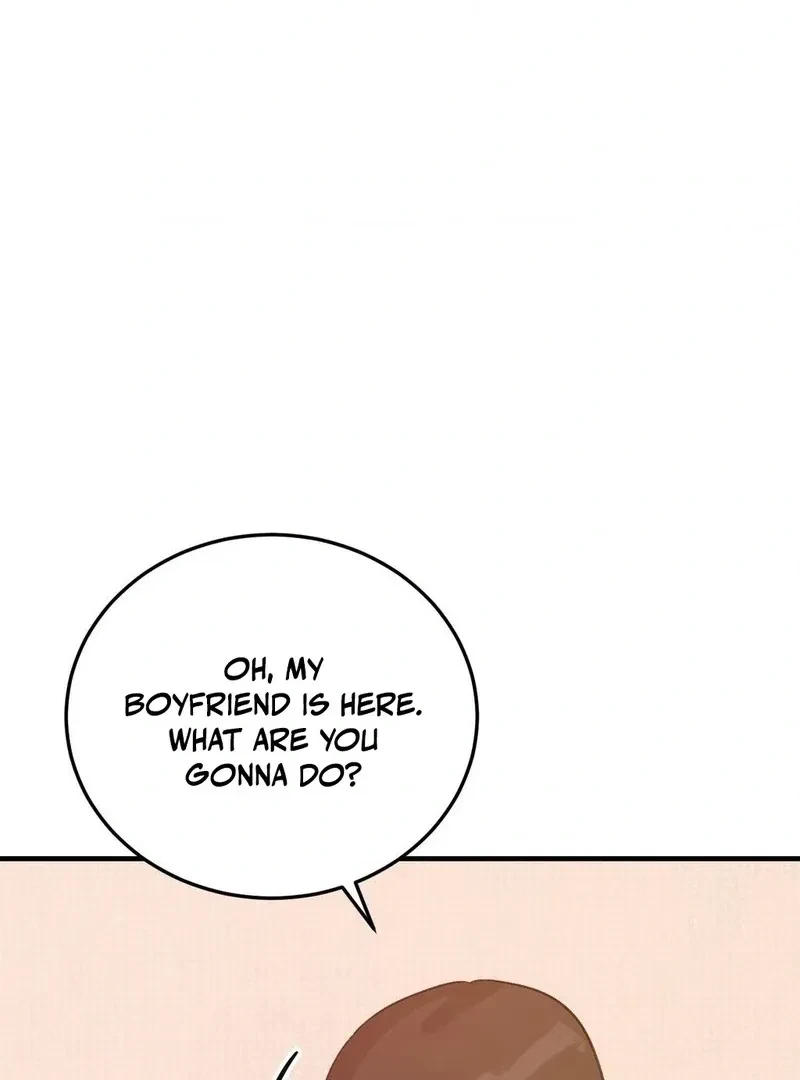 Chapter 1, page 19