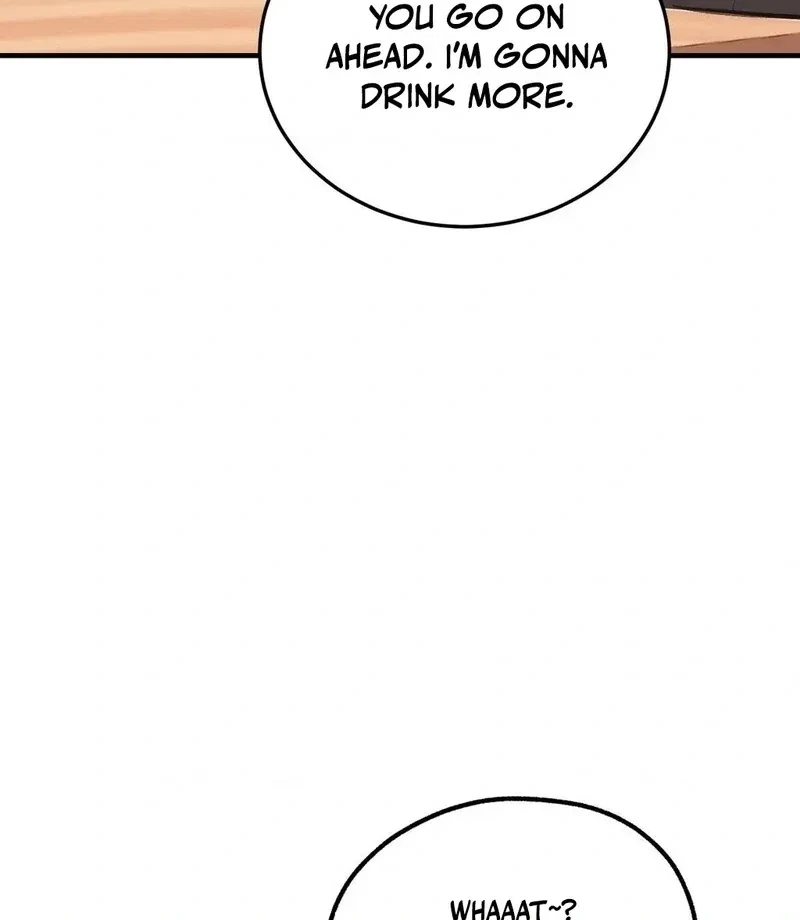 Chapter 1, page 21