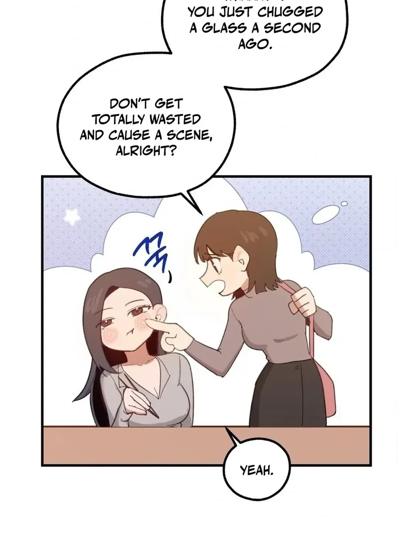Chapter 1, page 22