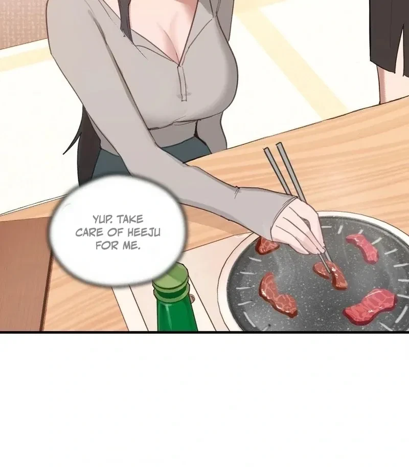 Chapter 1, page 24