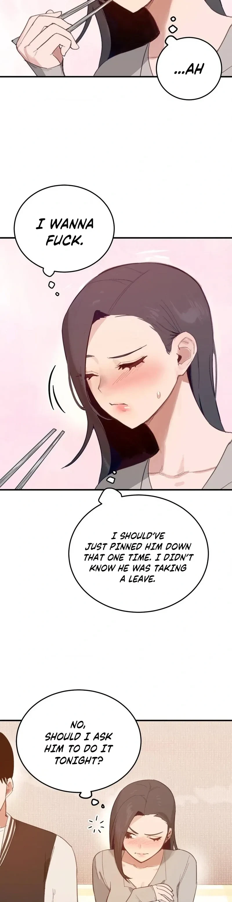 Chapter 1, page 26