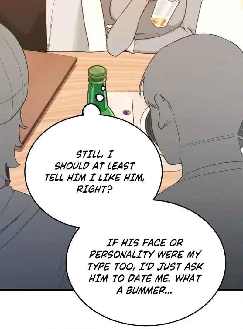 Chapter 1, page 27