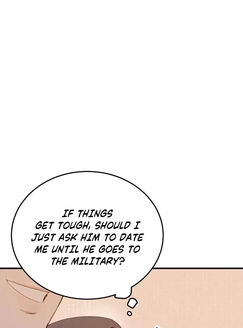 Chapter 1, page 28