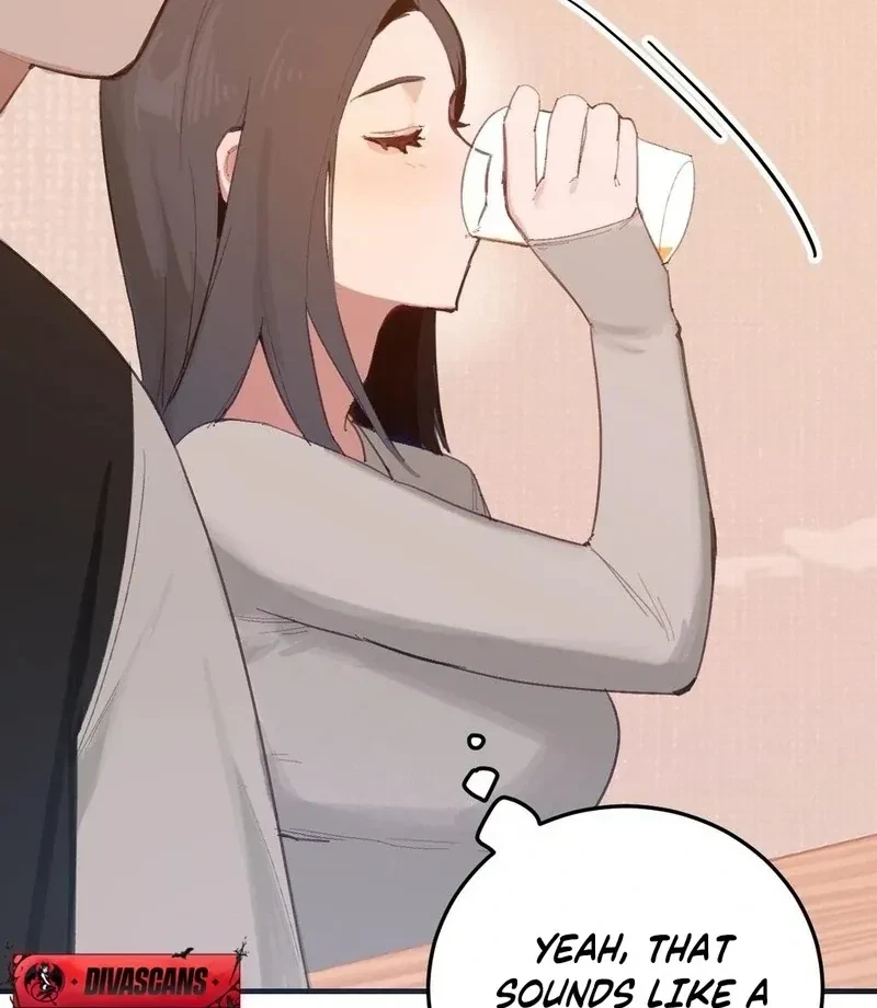 Chapter 1, page 29