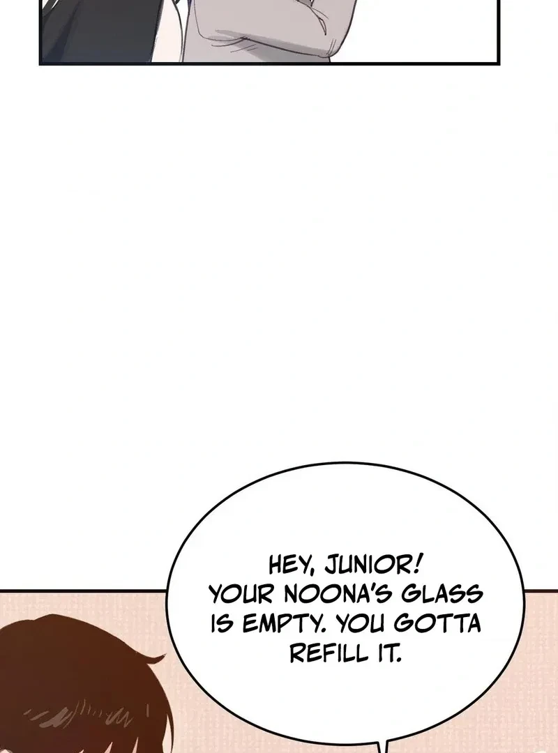 Chapter 1, page 31