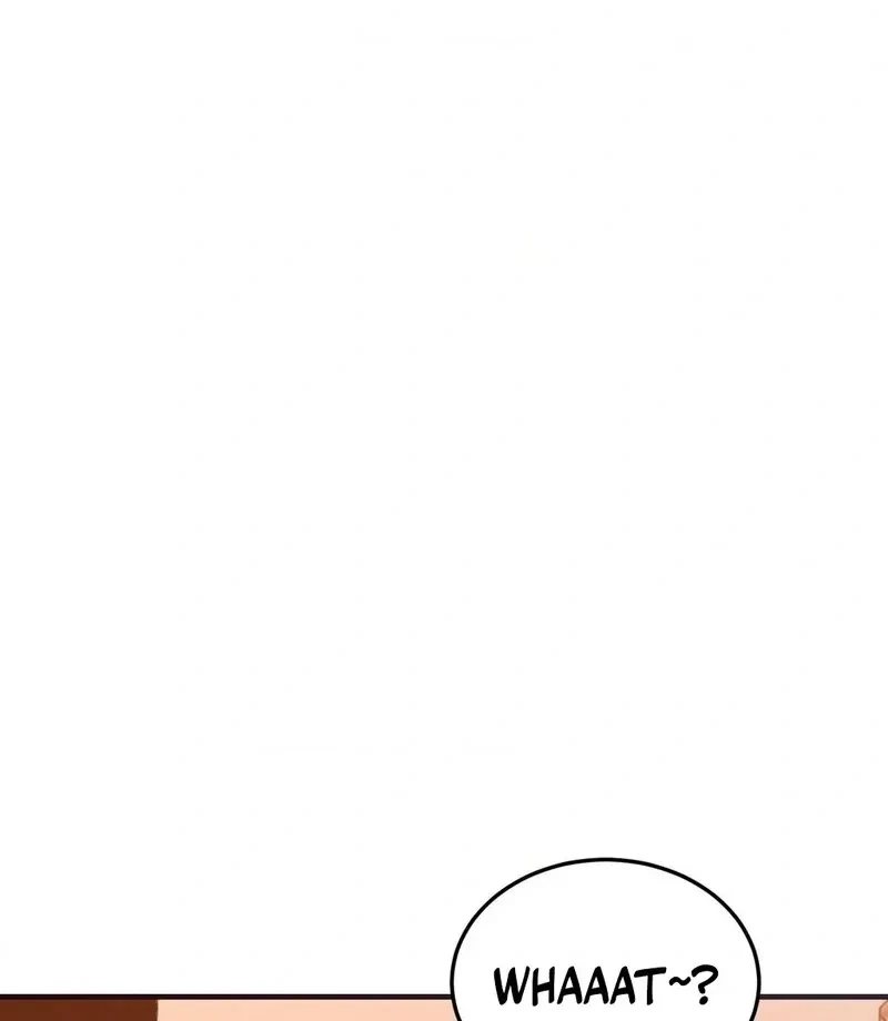 Chapter 1, page 33