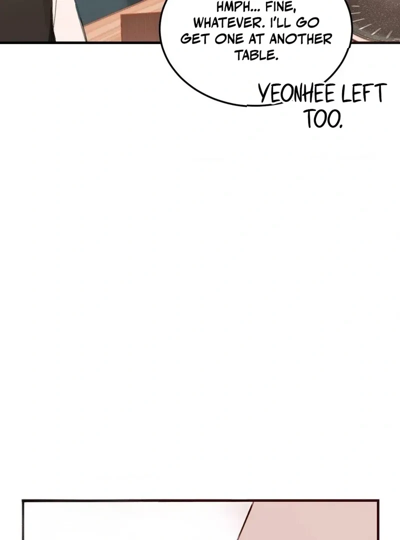 Chapter 1, page 36
