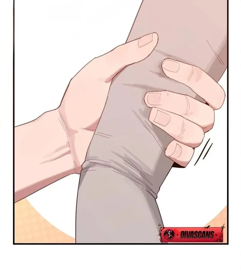 Chapter 1, page 37