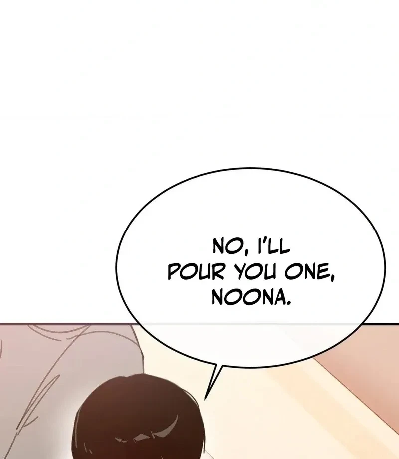 Chapter 1, page 38