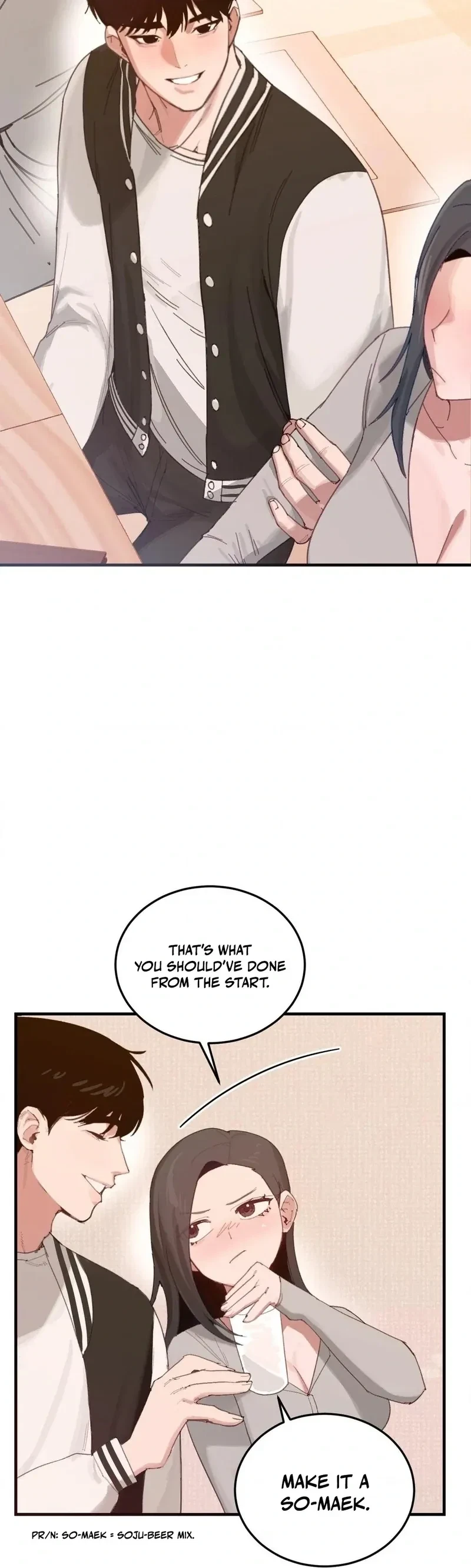 Chapter 1, page 39