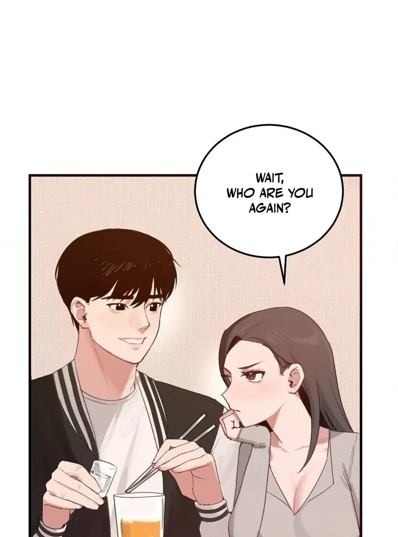 Chapter 1, page 40
