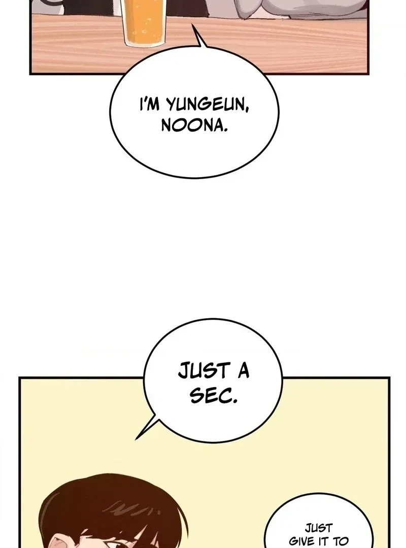 Chapter 1, page 41