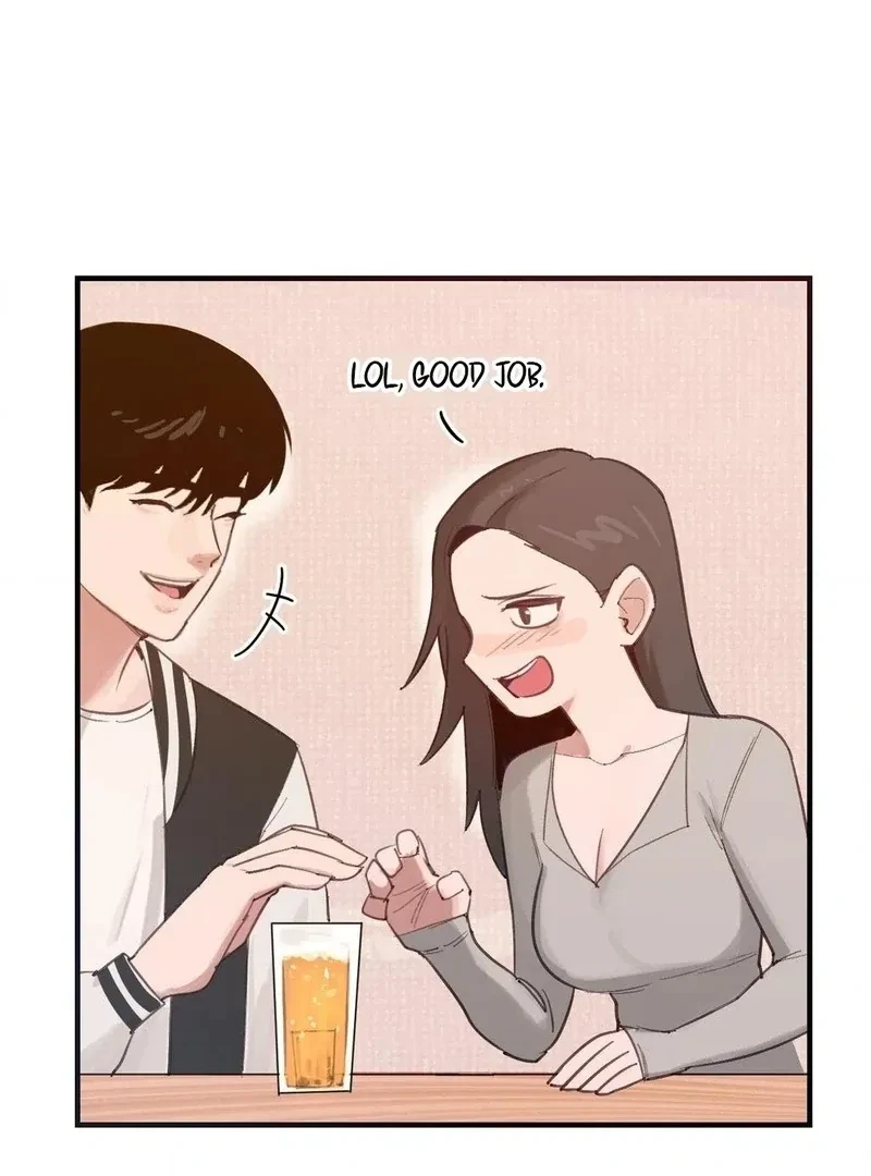 Chapter 1, page 45