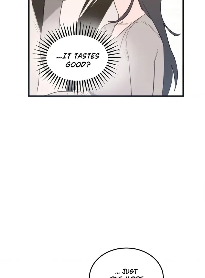 Chapter 1, page 49