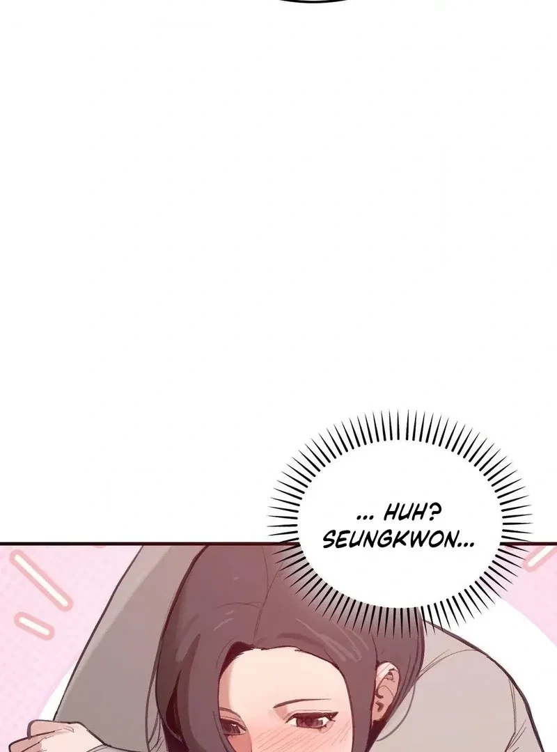 Chapter 1, page 54