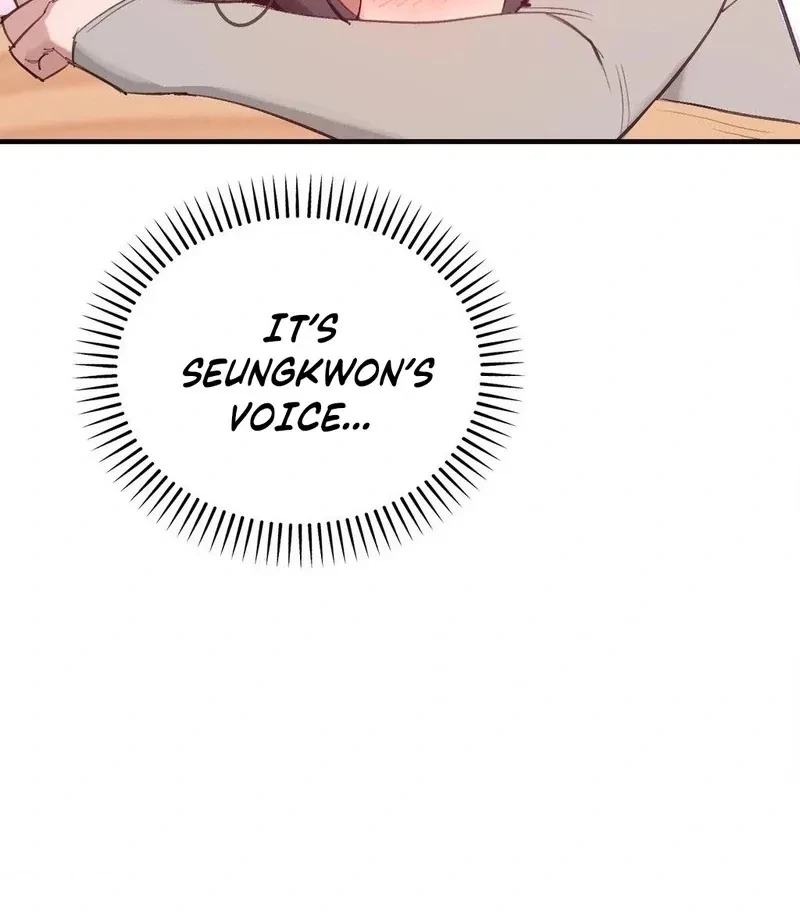 Chapter 1, page 55