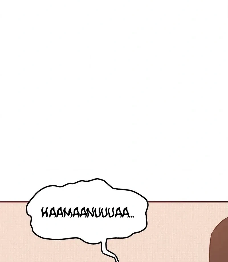 Chapter 1, page 56