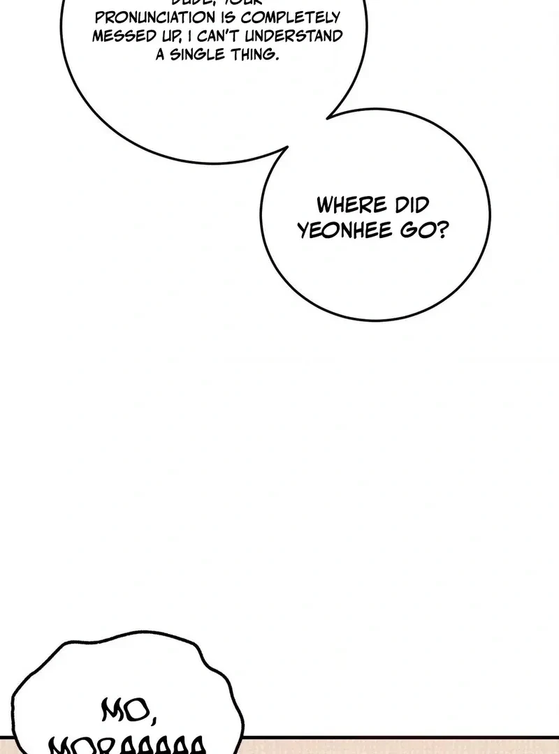 Chapter 1, page 58