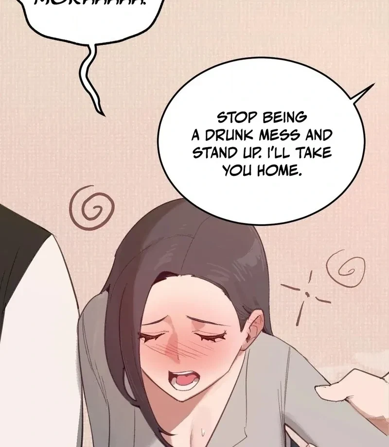 Chapter 1, page 59