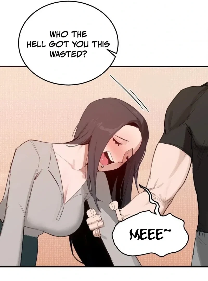 Chapter 1, page 61