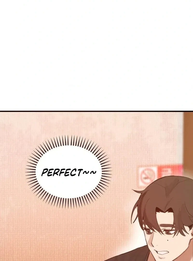 Chapter 1, page 62