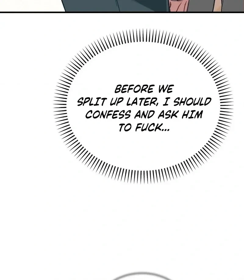 Chapter 1, page 64