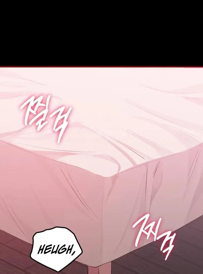 Chapter 1, page 66