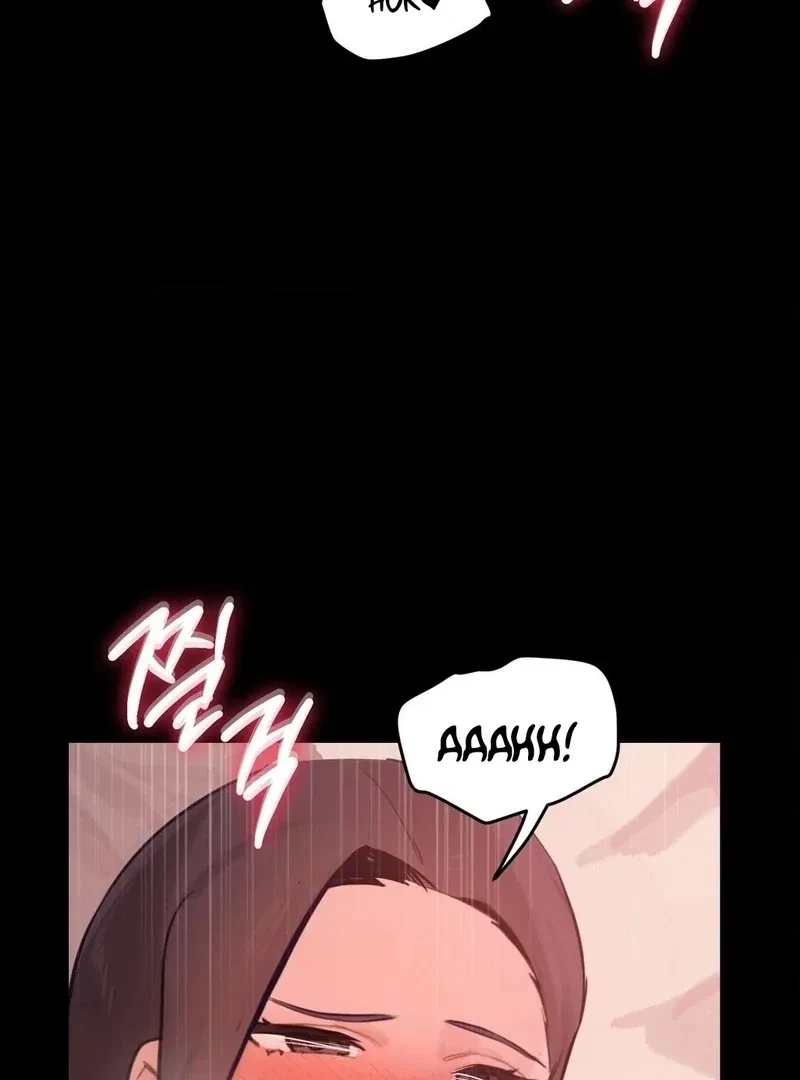 Chapter 1, page 74
