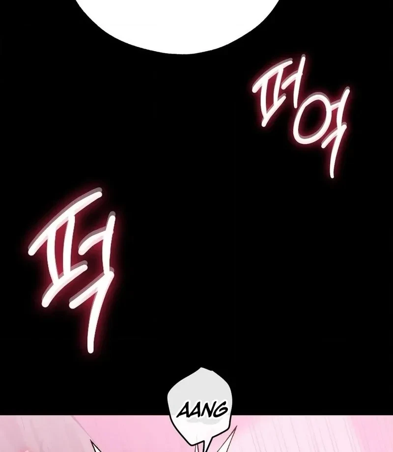 Chapter 1, page 76