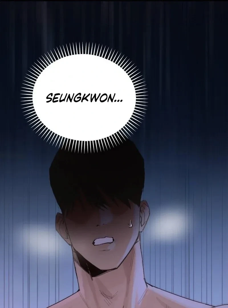 Chapter 1, page 79