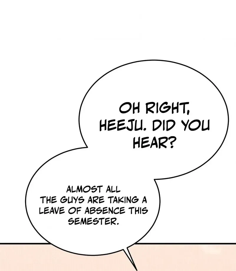 Chapter 1, page 8