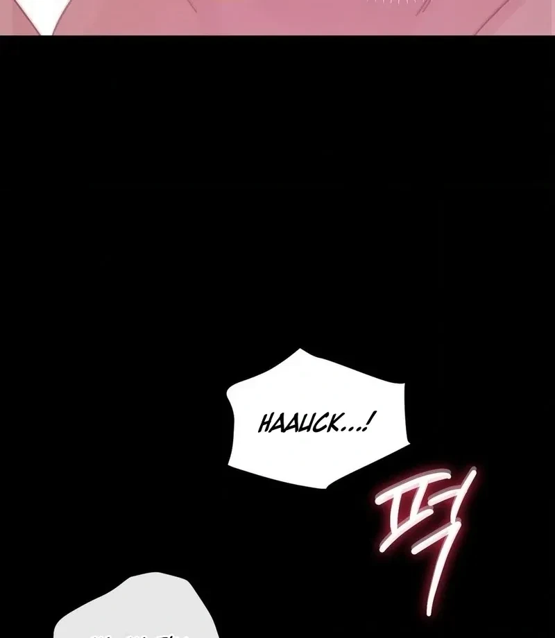 Chapter 1, page 81
