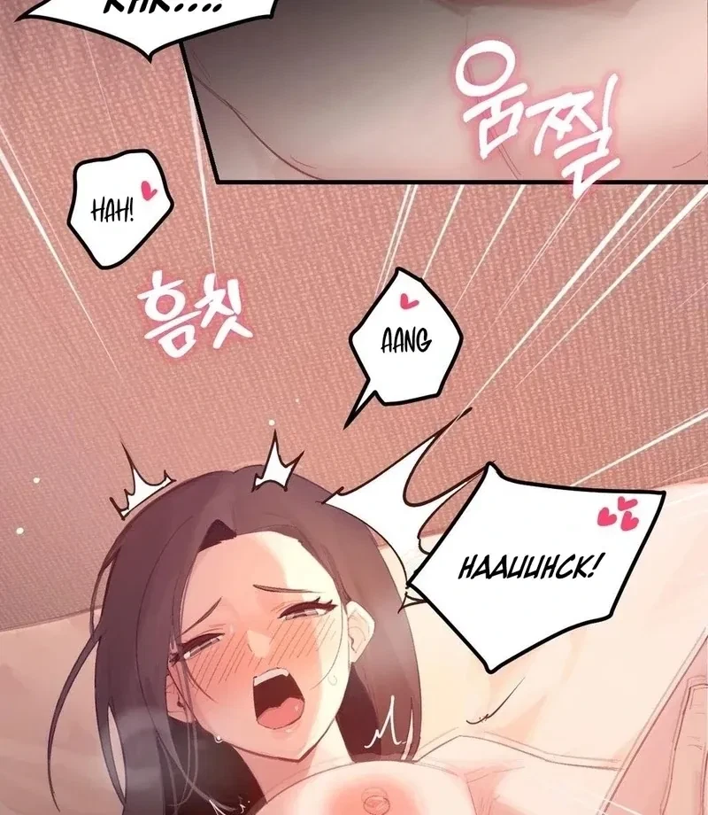 Chapter 1, page 86