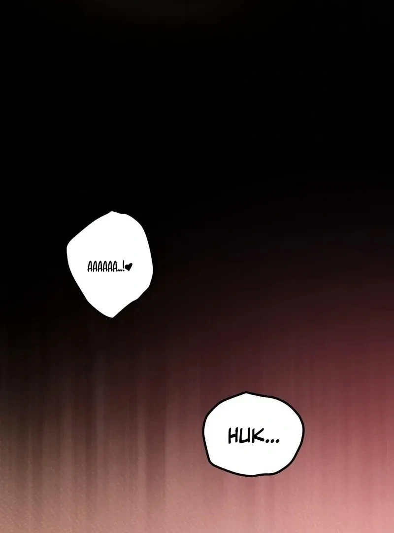 Chapter 1, page 88