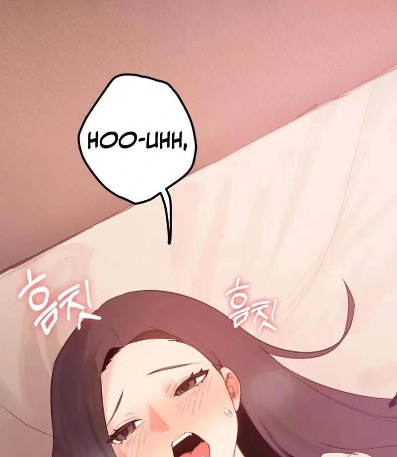 Chapter 1, page 89