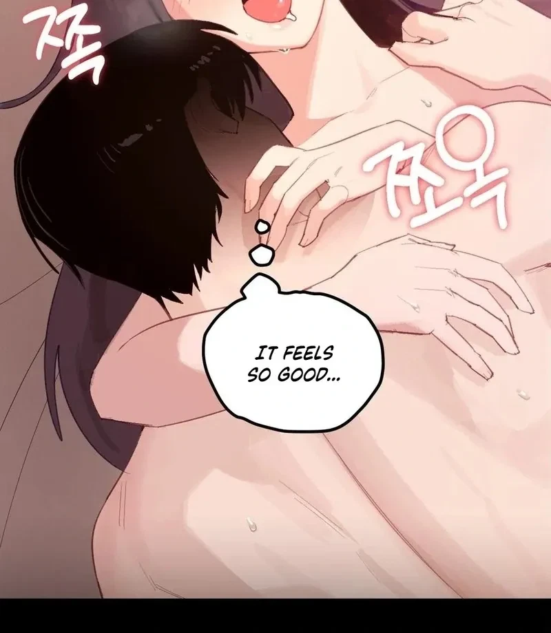 Chapter 1, page 90