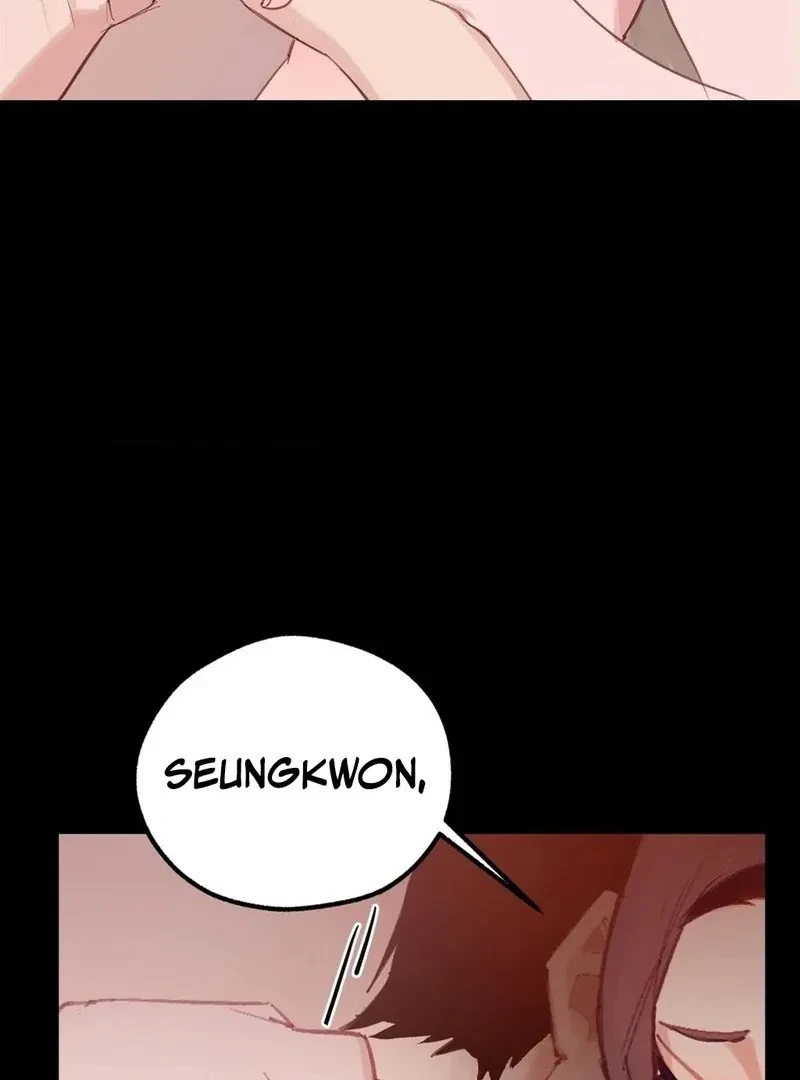 Chapter 1, page 93